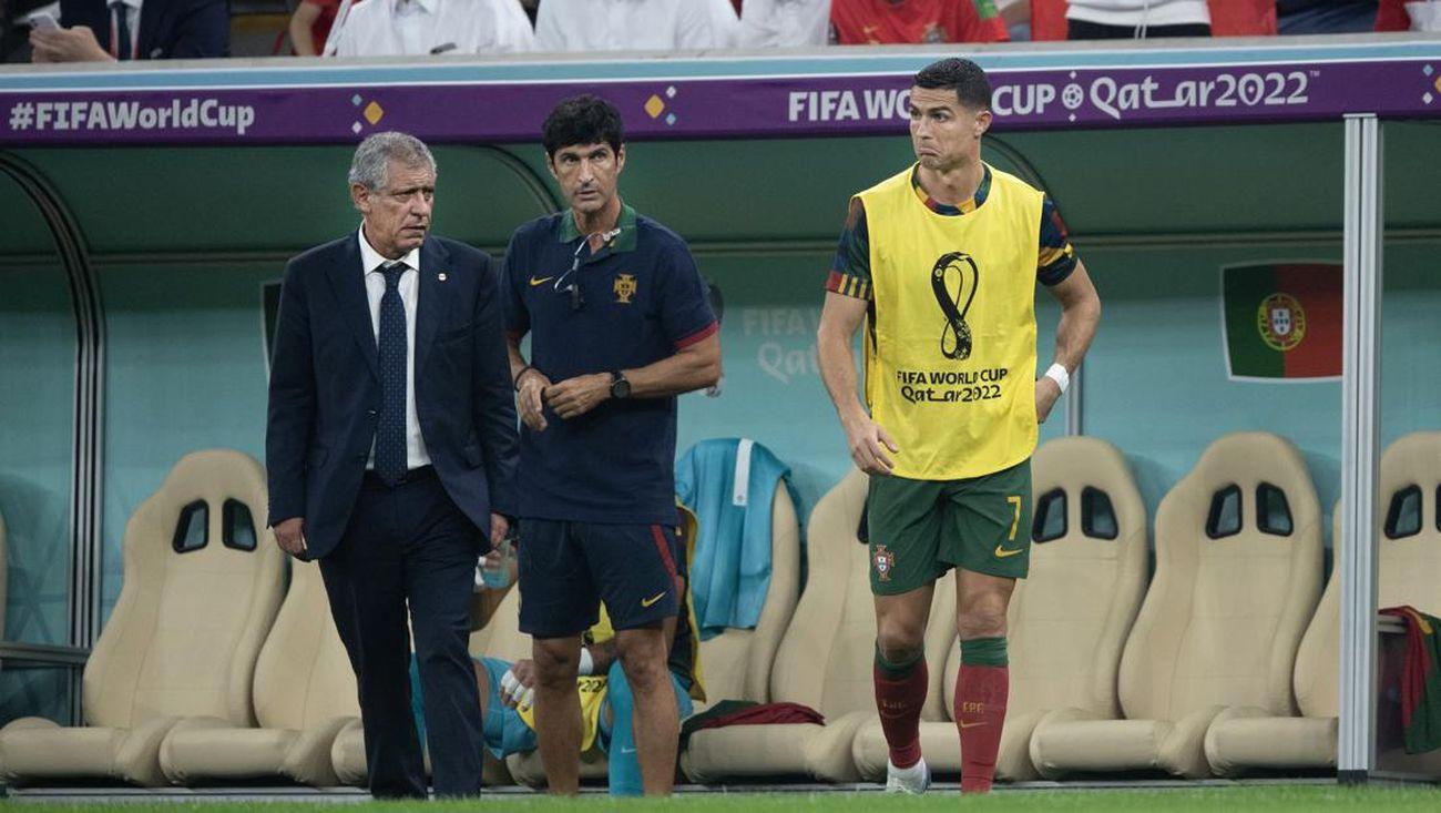 Pelatih-portugal-mencadangkan-Cristiano-Ronaldo-saat-lawan-Swiss.jpg
