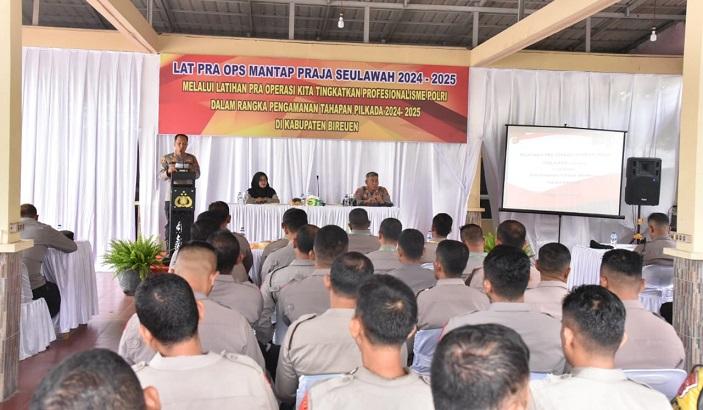 Pelatihan-Pra-Operasi-Lat-Pra-Ops-Mantap-Praja-Seulawah-2024-di-Mapolres-Bireuen.jpg