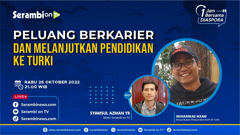 Peluang-Berkarier-dan-Melanjutkan-Pendidikan-ke-Turki-Satu-Jam-Bersama-Diaspora.jpg
