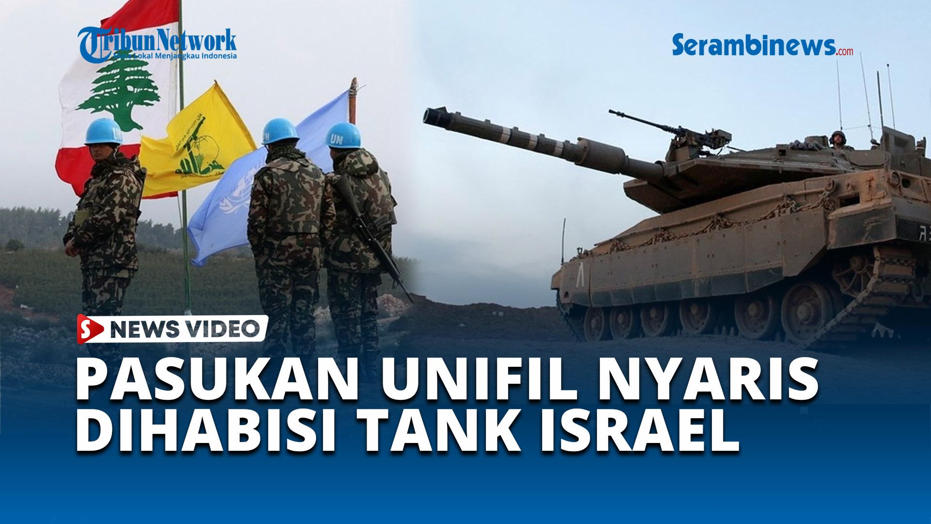 Peluru-Tank-Israel-Nyaris-Hantam-Pasukan-UNIFIL-di-Lebanon.jpg