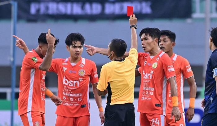 Pemain-Persiraja-Wahyu-Rahmat-Illahi-disanksi-Komdis-PSSI.jpg