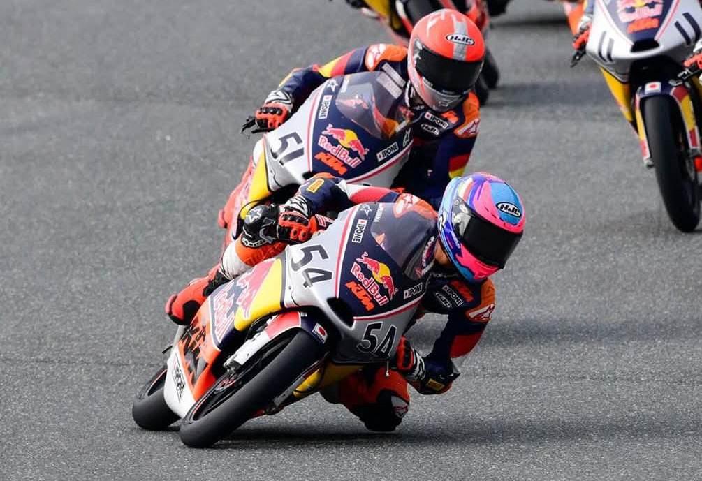 Pembalap-Indonesia-saat-tampildi-Misano-World-Circuit.jpg