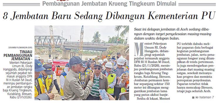 Pembangunan-Jembatan-Krueng-Tingkeum-Dimulai.jpg