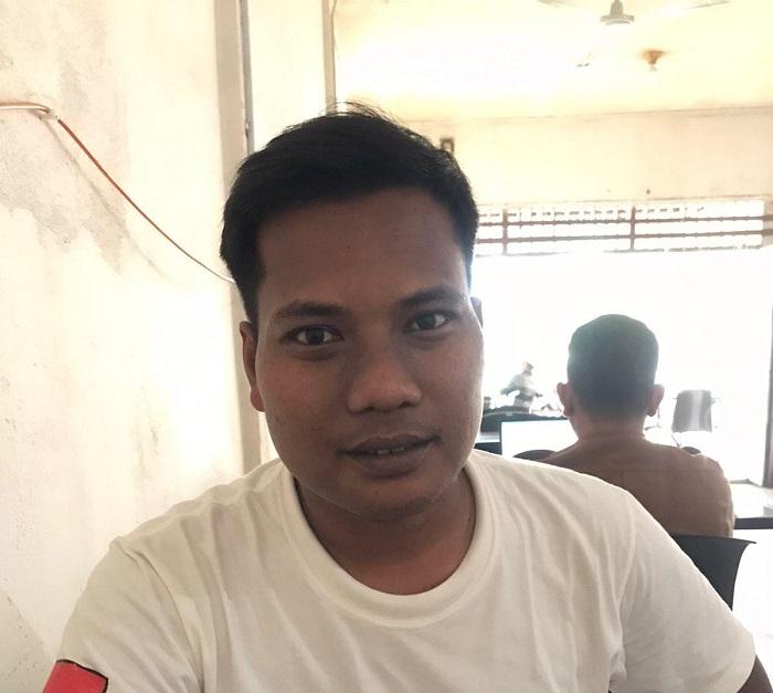 Pemerhati-Aceh-Singkil-Budi-Harjo.jpg