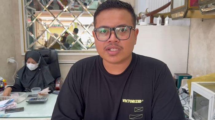 Pemilik-Toko-Emas-di-Kota-Langsa.jpg