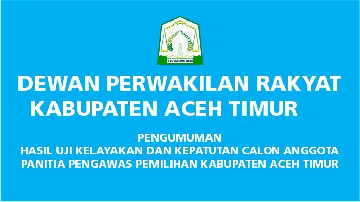 Pemkab-Aceh-timur2105241.jpg