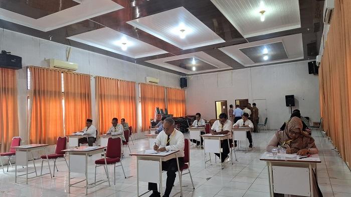 Pemkab-Pidie-Lelang-5-Jabatan-Ini-Nama-Pejabat-Lulus-Adminitrasi-Besok-Presentasi-Makalah.jpg