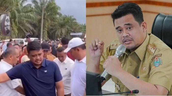 Warga Nagan Raya Masih Ramai Pakai Kendaraan Pelat BK, Perlu Langkah Khusus