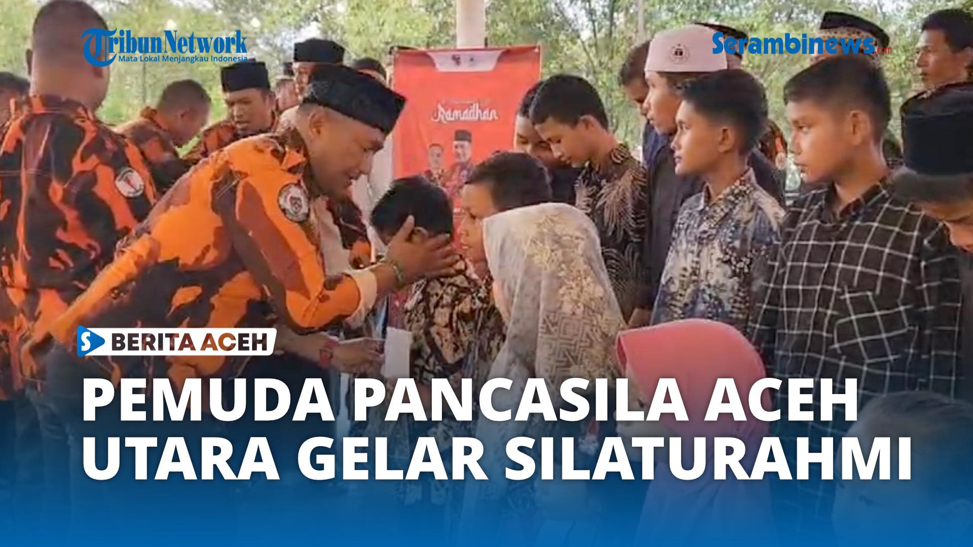Pemuda-Pancasila-2399999.jpg