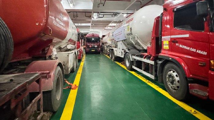 Penampakan-truk-pengangkut-LPG.jpg