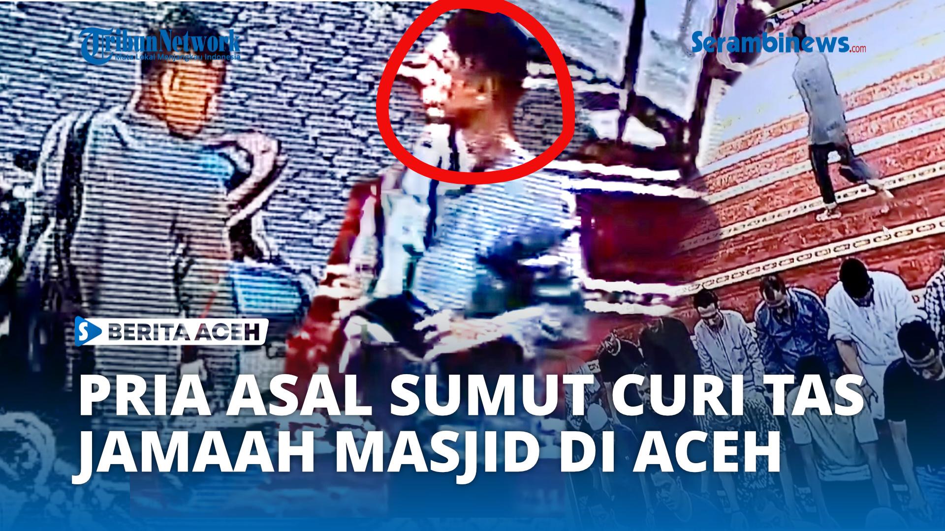 Pencuri-Asal-Sumut.jpg