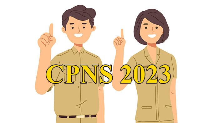 Pendaftaran CPNS Dibuka Sebentar Lagi, Tamatan SMA/SMK Bisa Langsung Jadi CPNS, Ini Syaratnya