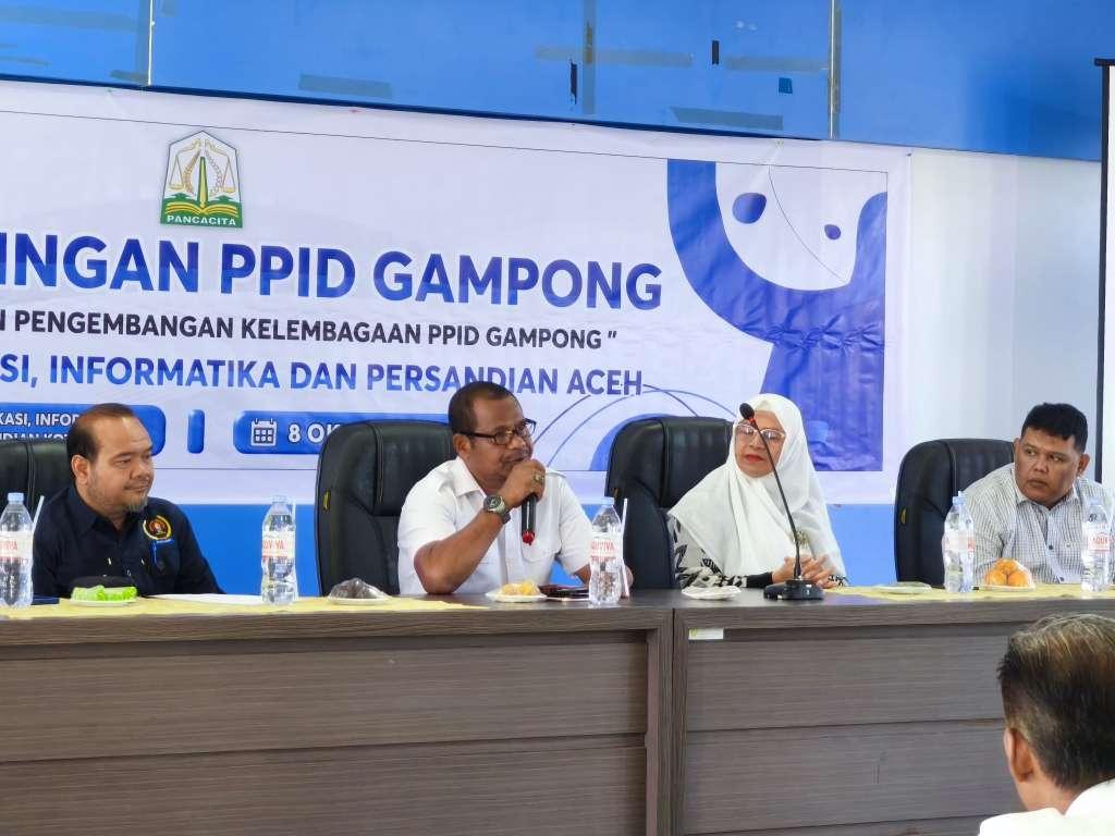 Pendampingan-PPID-Gampong-di-Aula-Dinas-Kominfotiksa-Kota-Sabang.jpg