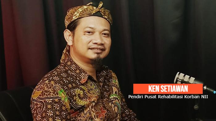 Pendiri-Pusat-Rehabilitasi-Korban-NII-Ken-Setiawan.jpg