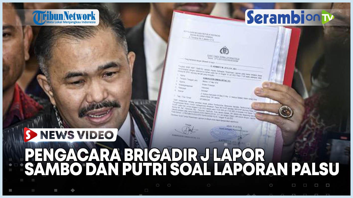 Pengacara-Brigadir-J-Lapor-Sambo-dan-Putri-soal-Laporan-Palsu-ke-Bareskrim.jpg