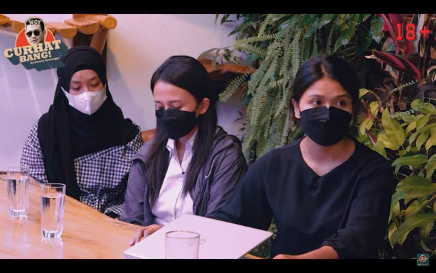 Pengakuan Korban soal Motivator Julianto Eka, Kecup Pipi di Hotel hingga Rudapaksa 15 Kali