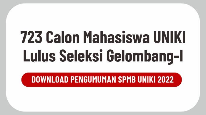 Pengumuman-SMPB-UNIKI.jpg