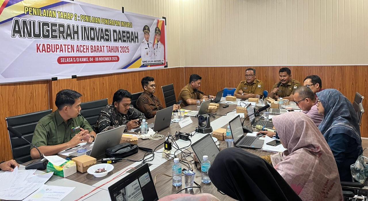 Penilaian-AIDA-Aceh-Barat-2025.jpg