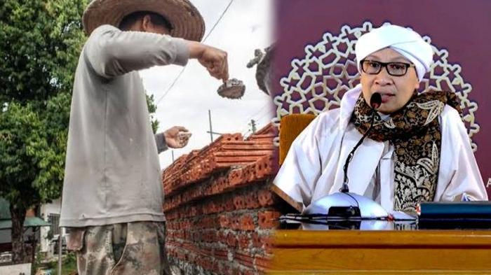 Penjelasan-Buya-Yahya-tentang-puasa-tukang-bangunan.jpg