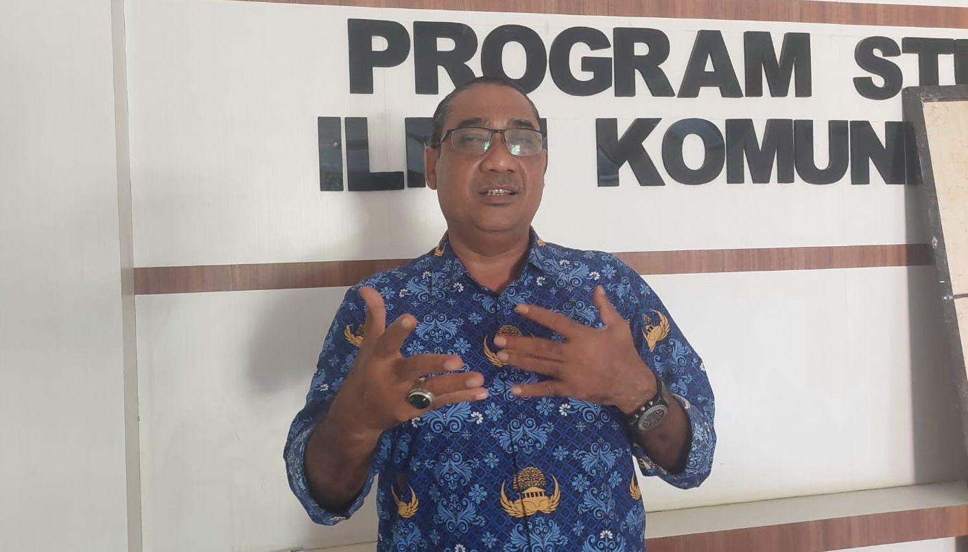 Penulis-Dr-Kamaruddin-Hasan-Dosen-Ilmu-Komunikasi-FISIP-Universitas-Malikussaleh_20251108.jpg