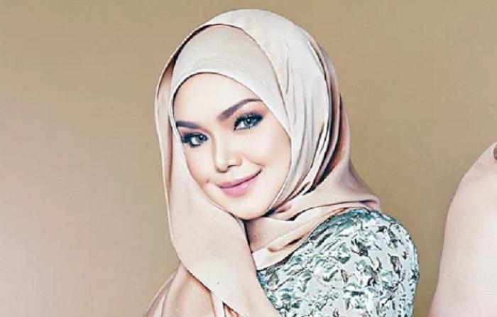 Siti Nurhaliza Kecelakaan Beruntun di Tol MEX Malaysia, Mobil Ringsek Parah, Begini Kondisinya Kini
