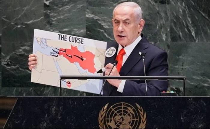 Perdana-Menteri-Israel-Benjamin-Netanyahu-berpidato-di-sidang-ke-80-Majelis-Umum-PBB.jpg