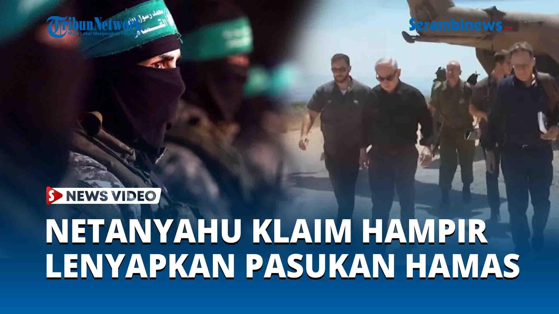 Perdana-Mentri-Israel-Benjamin-Netanyahu-Klaim-Hampir-Lenyapkan-Pasukan-Hamas-dari-Gaza.jpg