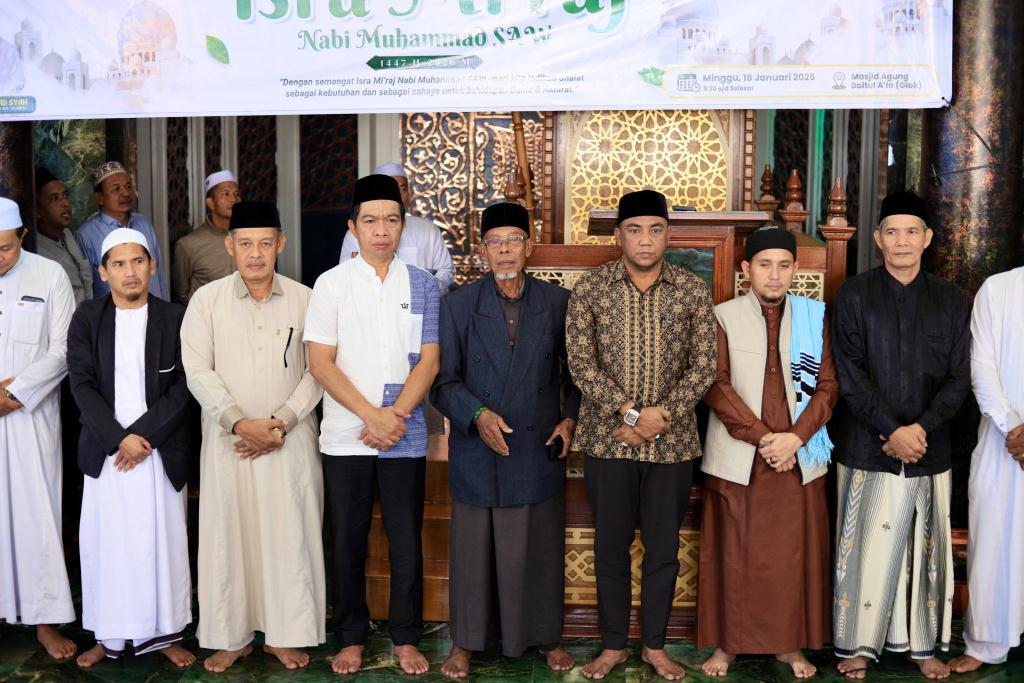 Peringatan-Israk-Mikraj-di-Masjid-Giok-Nagan-Raya-2026.jpg