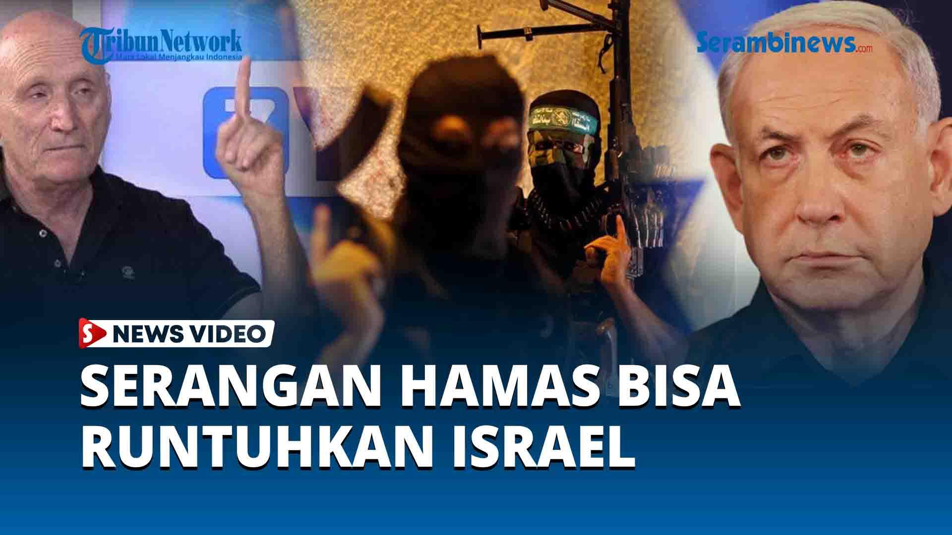 Peringatan-ke-Netanyahu-untuk-Waspada-Serangan-Hamas-Bisa-Runtuhkan-Israel.jpg