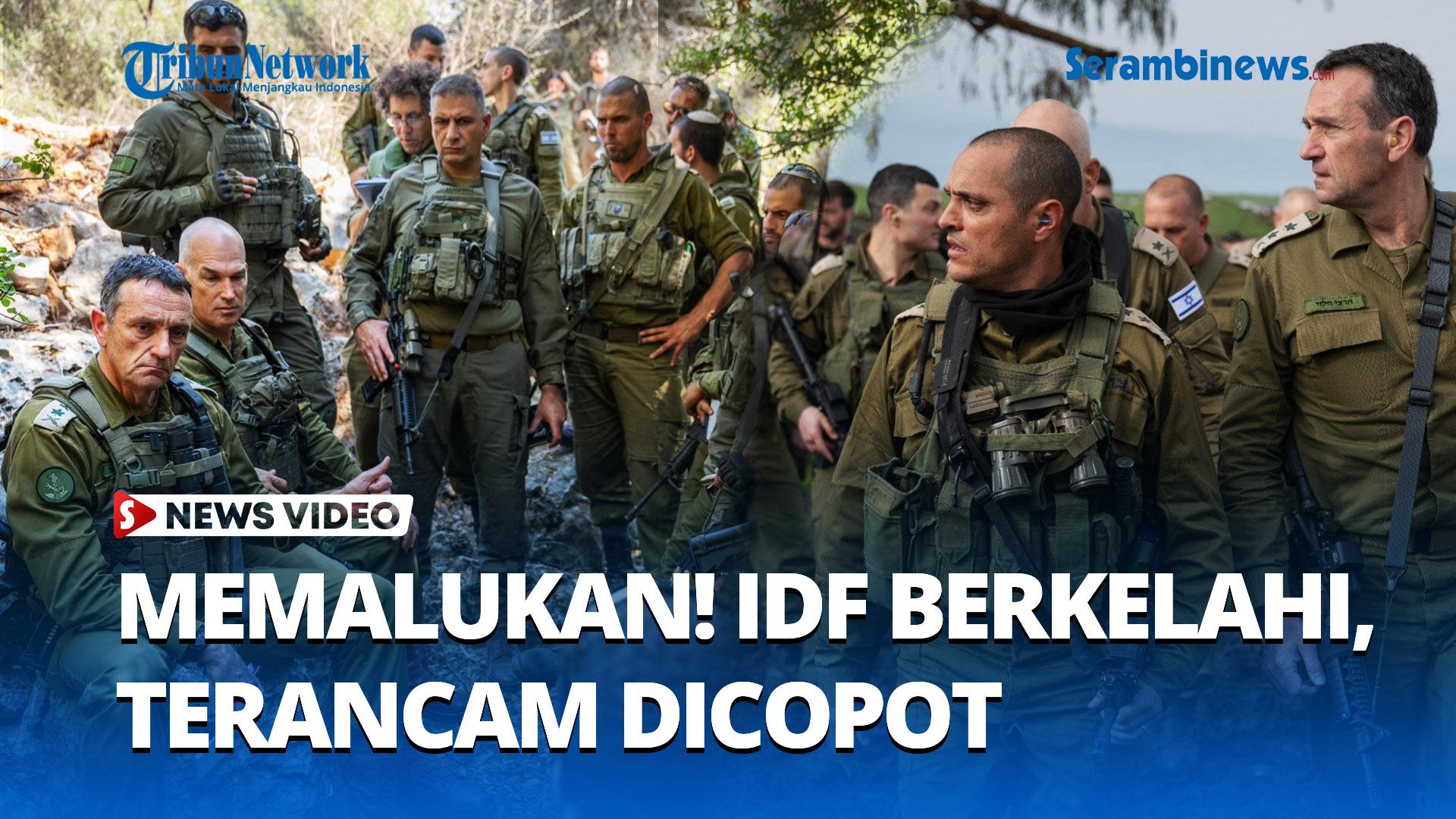Perkelahian-IDF-dianggap-Memalukan-Tak-Pandang-Bulu-Semua-yang-Terlibat-Terancam-Dicopot.jpg