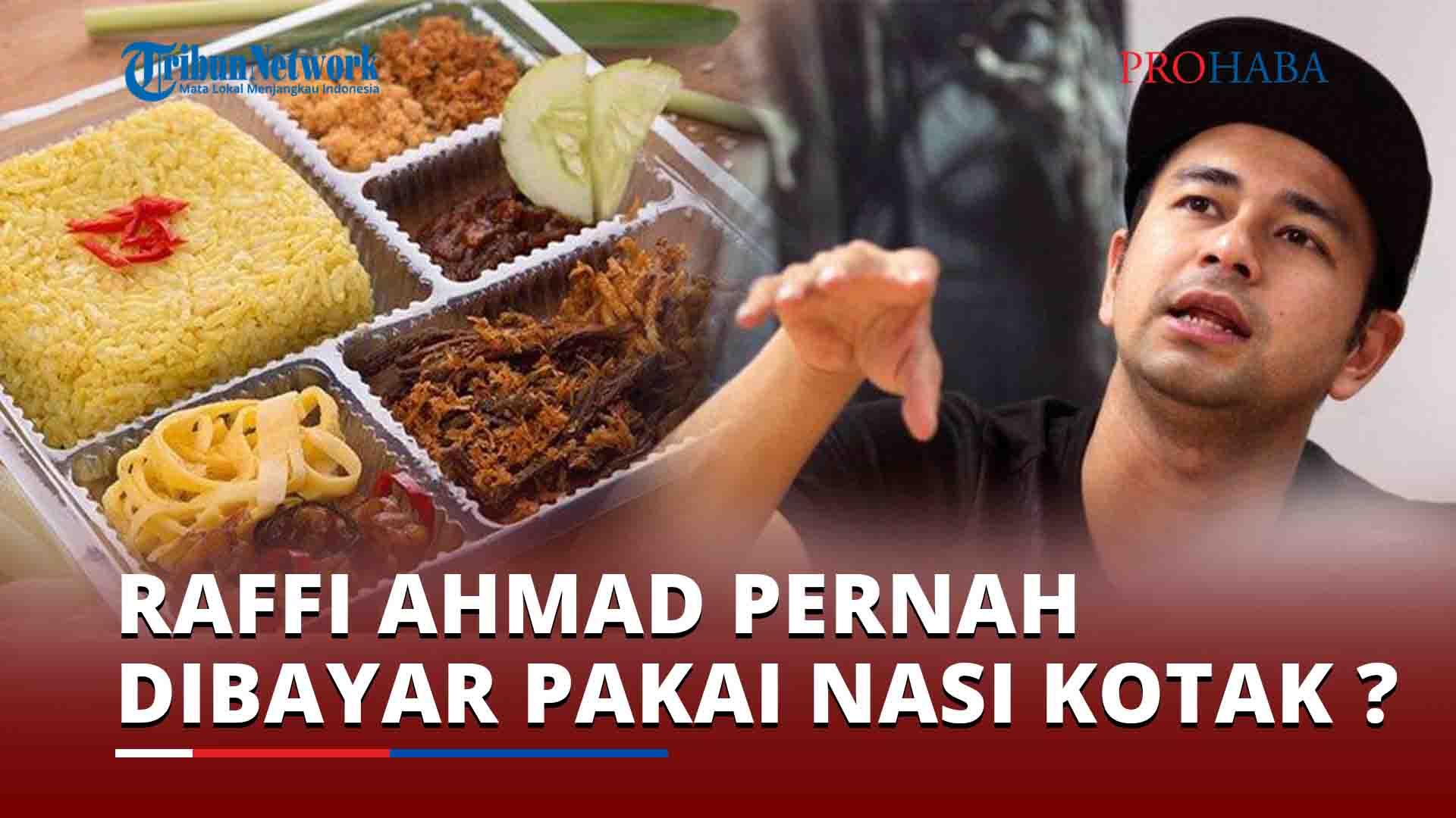 Pernah-Dibayar-Pakai-Nasi-Kotak-Kini-Jadi-Sultan.jpg