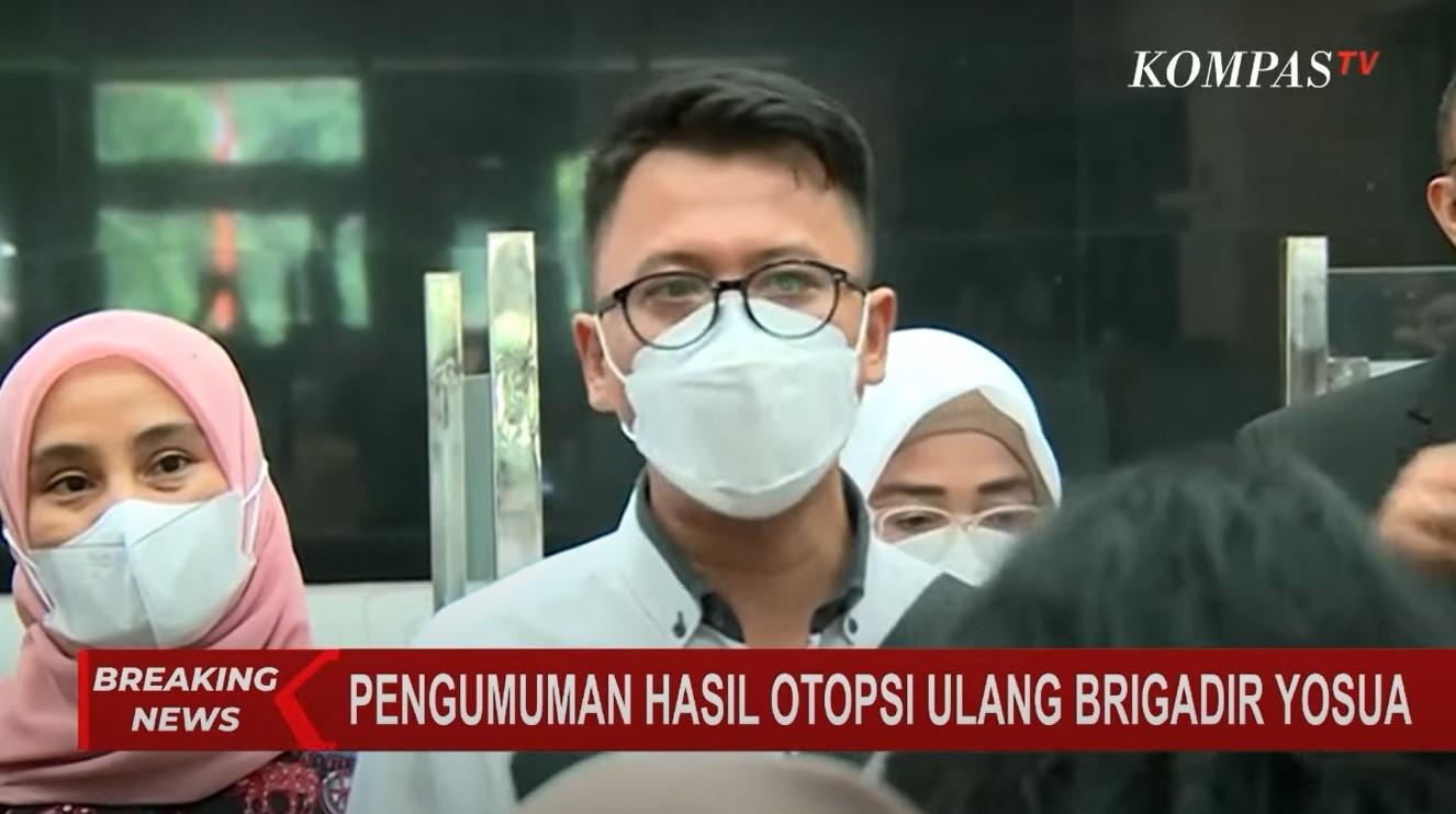Pernyataan-Lengkap-Hasil-Autopsi-Ulang-Brigadir-J-Dokter-Forensik-Luka-Masih-Jelas.jpg