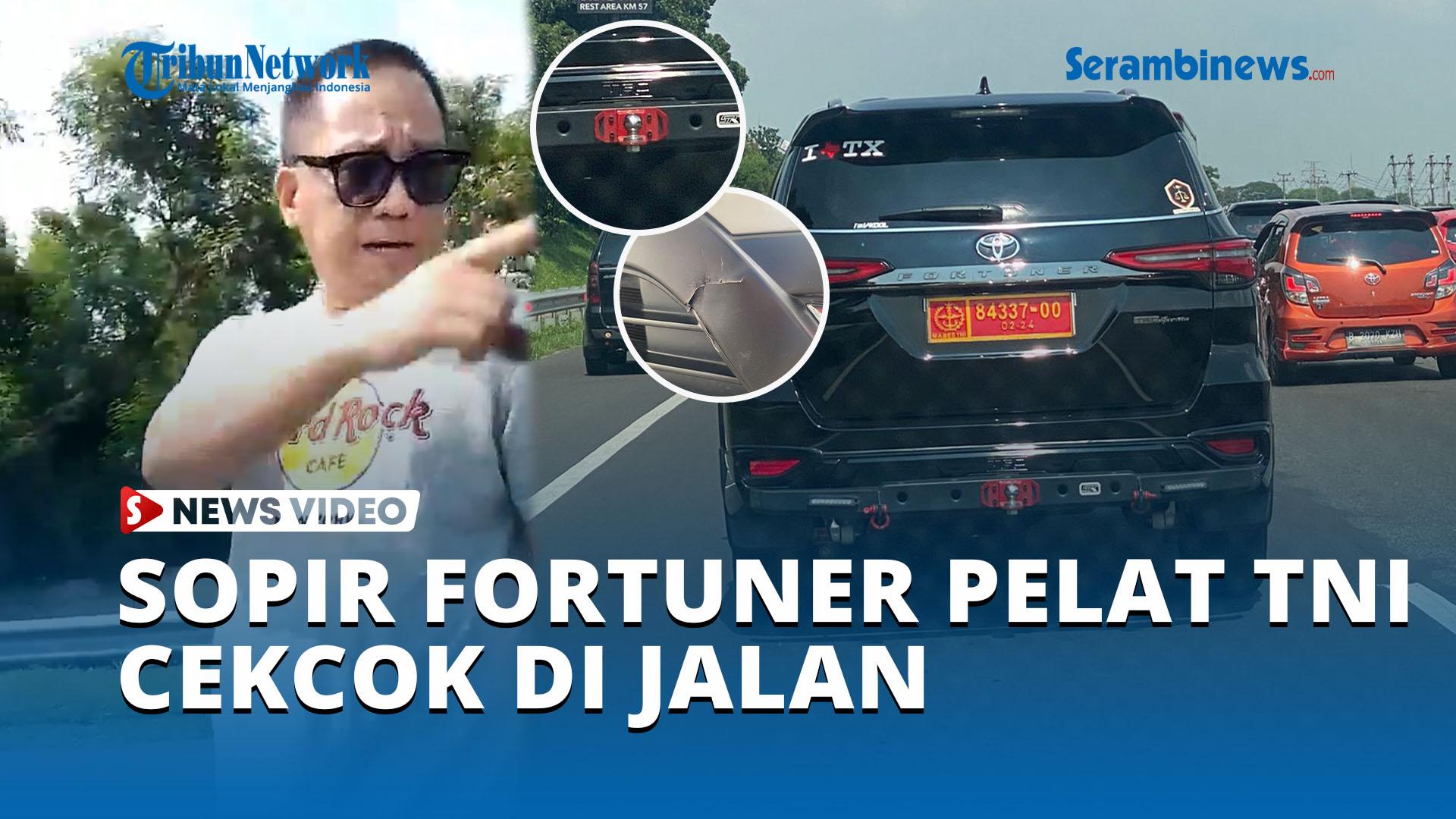 Pernyataan-Mabes-Soal-Pengemudi-Fortuner-Pelat-TNI-yang-Cekcok-di-Jalan-Ternyata-Kedaluwarsa.jpg