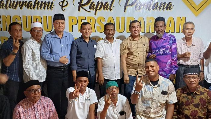 Persaudaraan-Pidie-dan-Pidie-Jaya-Siap-Menangkan-Mualem-Dek-Fadh-di-Pilkada-Aceh-2024.jpg
