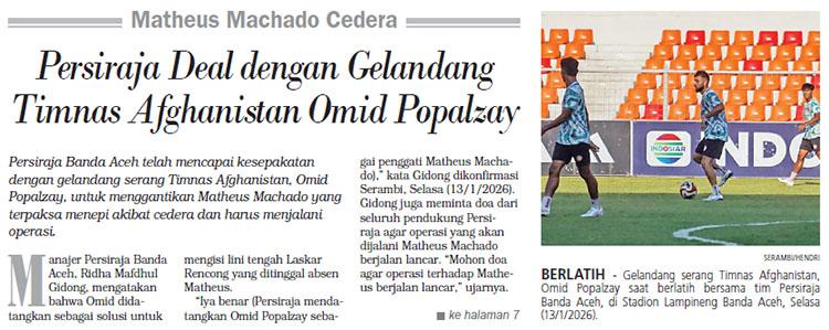 Persiraja-Deal-dengan-Gelandang-Timnas-Afghanistan-Omid-Popalzay.jpg