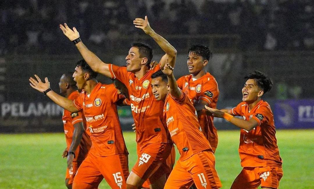 Persiraja-Menang-Dapat-3-Poin-Lagi-Berkat-Sundulan-Pires-di-Pekan-Keempat-Liga-2.jpg