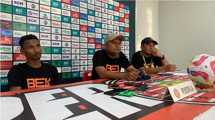 Persiraja-banda-aceh-tak-lolos-ke-Liga-1.jpg