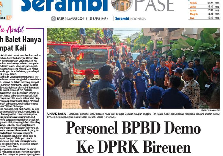 Personel-BPBD-Demo-Ke-DPRK-Bireuen.jpg