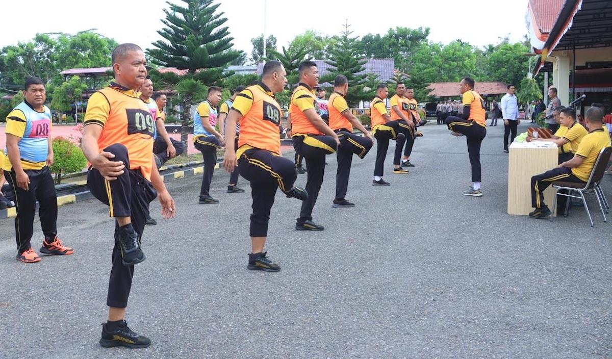Personel-Polres-Aceh-Utara-mengikuti-tes-kesamaptaan-jasmani.jpg