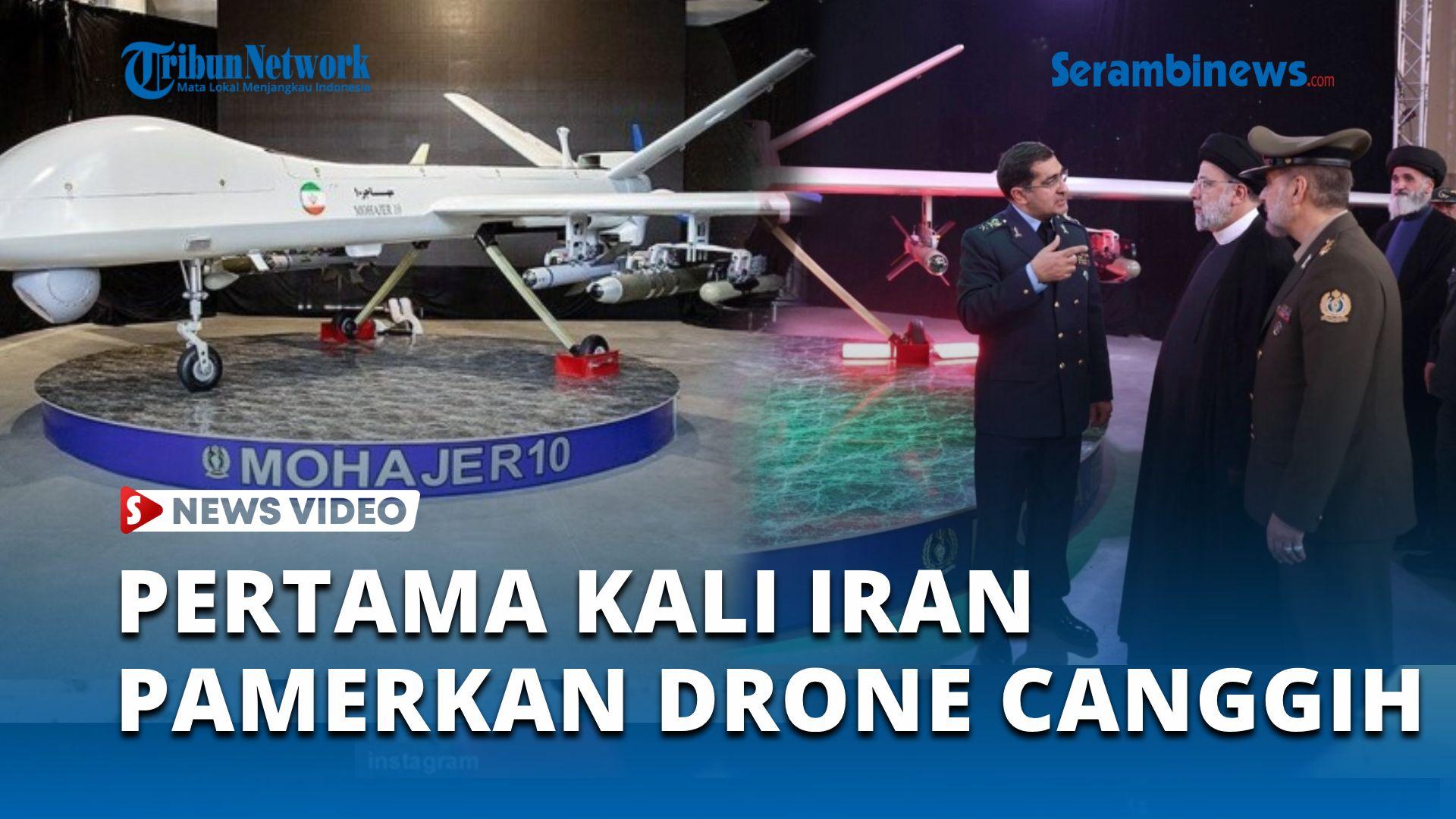 Pertama-Kali-Iran-Pamerkan-Drone-Canggih-Mohajer-10-di-Rusia.jpg