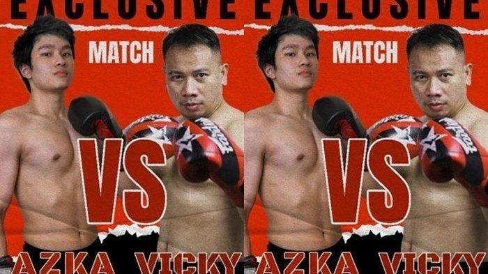 Katta sochli ayollar eshaklari fotosuratlari Yotoqxonadagi qizning surati