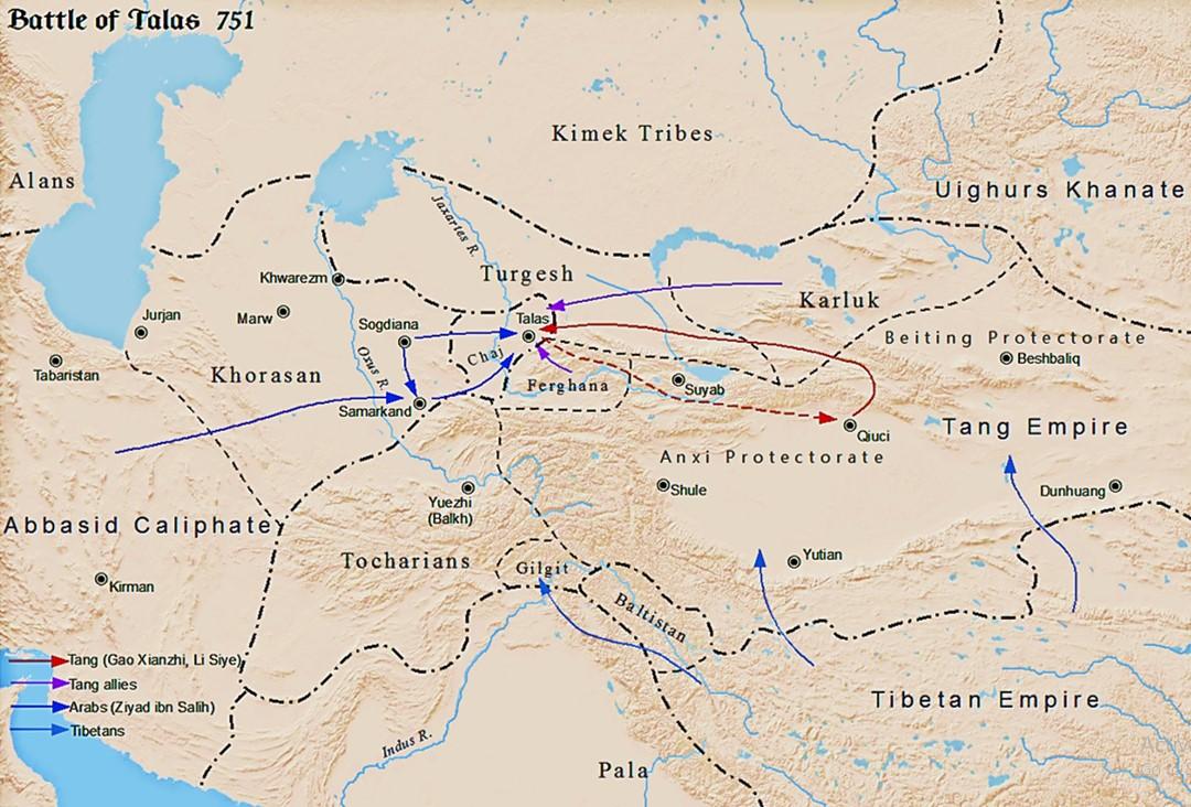 Pertempuran-Talas-Pada-Tahun-751-M.jpg