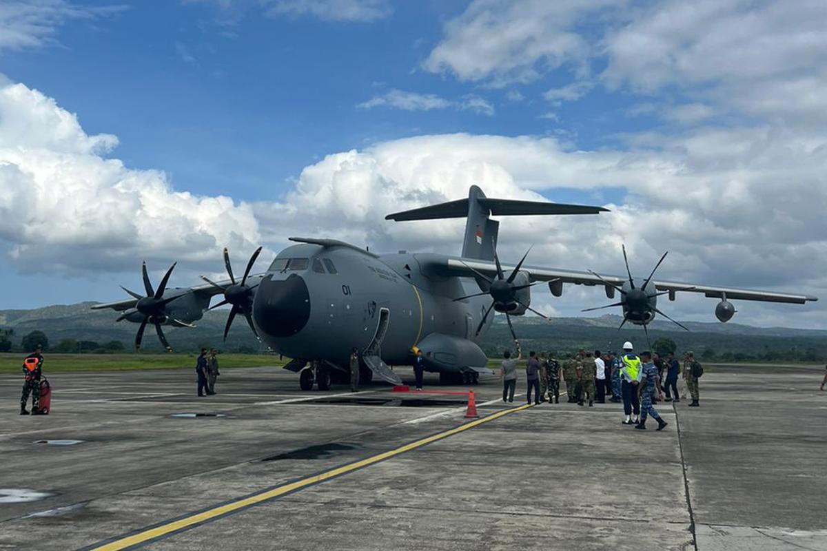 Pesawat-Airbus-A400m.jpg