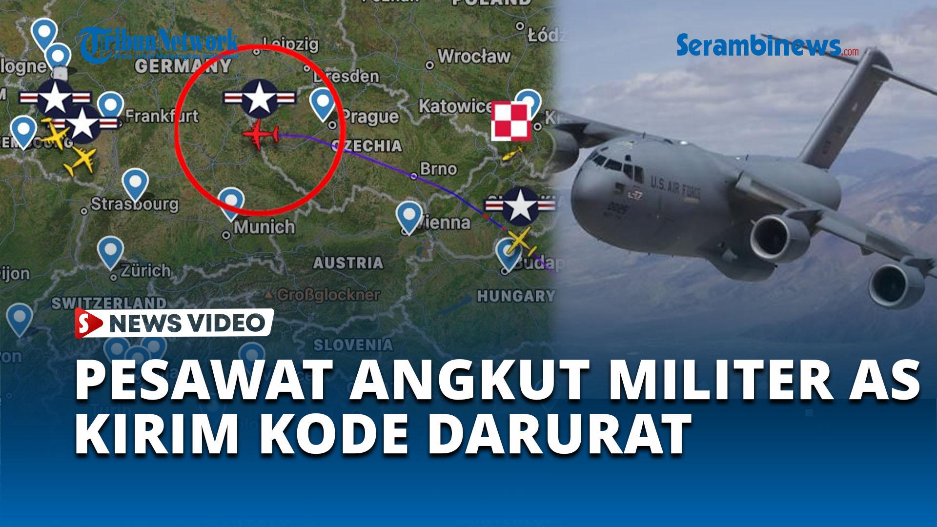 Pesawat-Militer-AS-Kirim-Kode-Darurat-Saat-Menuju-Timur-Tengah.jpg
