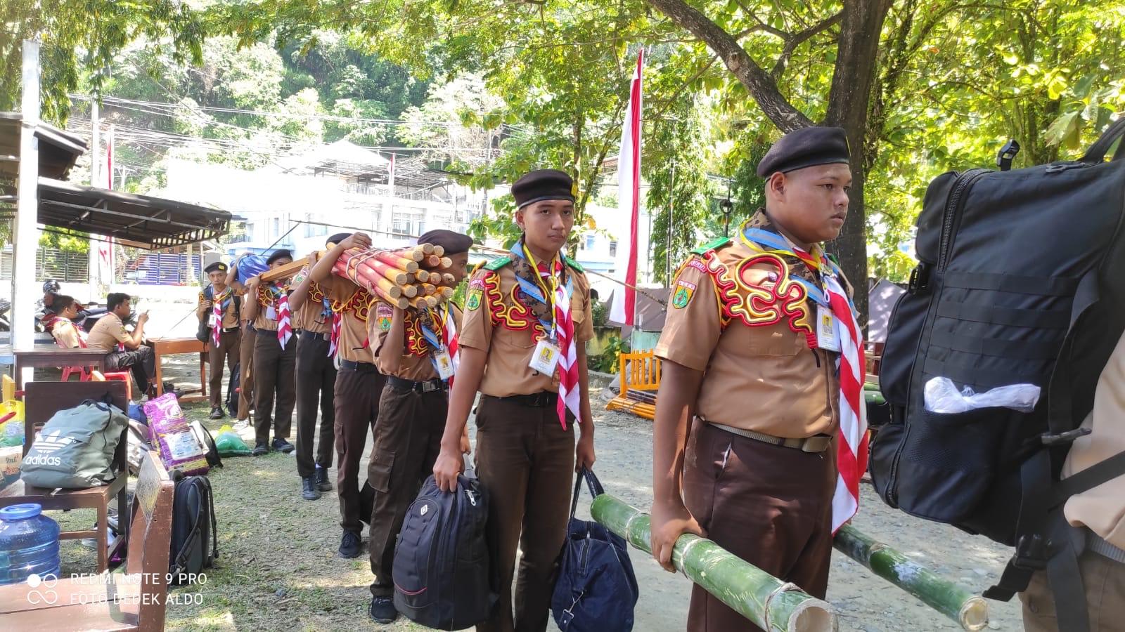 Peserta-LPT-2025-Aceh-Selatan-Mulai-Memasuki-Bumi-Perkemahan-Taman-Putri-Naga.jpg