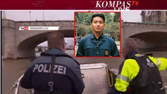 Pihak-kepolisian-Bern-Swiss-melakukan-pencarian-atas-hilangnya-Eril-putra-Ridwan-Kamil.jpg