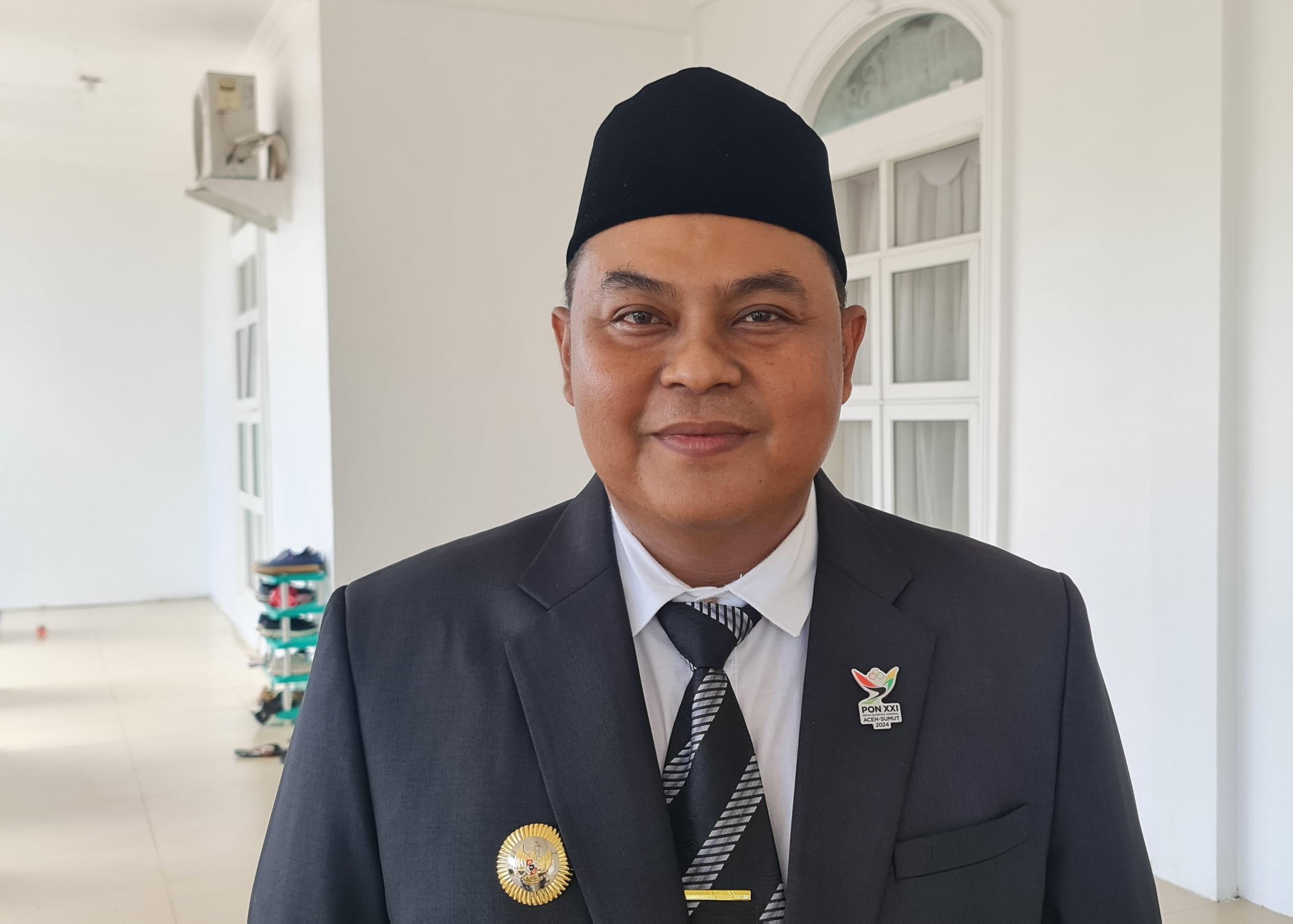 Pj-Bupati-Simeulue-Teuku-Reza-Fahlevi-foto-baru.jpg
