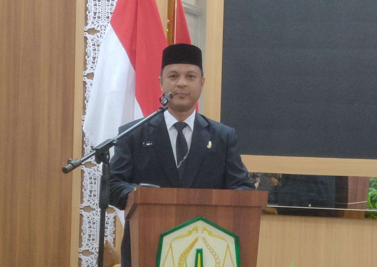 Plt-Kepala-Dinas-PUPR-Lhokseumawe-Said-Bachtiar-fg.jpg