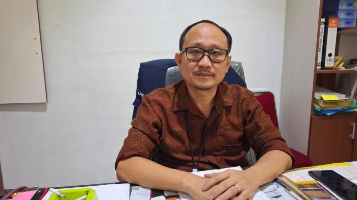 Plt-Kepala-Dinkes-Pidie-dr-Dwi-Wijaya.jpg