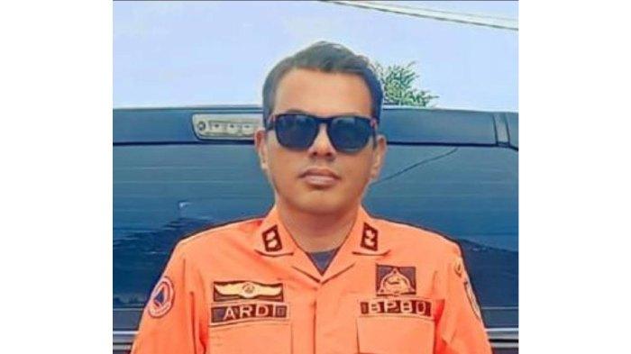 Plt-Kepala-Pelaksana-BPBD-Banda-Aceh-Ardi-Asyadi.jpg